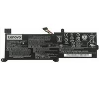 Lenovo 5B10M91443 Battery 35 WH 2 Cell