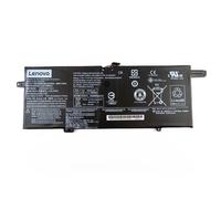 Lenovo 48Wh Lithium-ion battery for