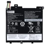 Lenovo 5B10P54001 Battery 30 WH 2 Cell