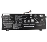 Lenovo 48Wh Lithium-ion battery for