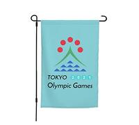 Lenovo 5B10Q62140 Genuine OEM Spb L17m2pf1 7.6v30wh2cell Bty