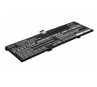 Lenovo 5B10Q82425 Battery 60 WH 4 Cell