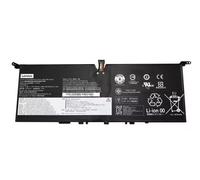 Lenovo Battery 15.36V 42Wh 4 Cell