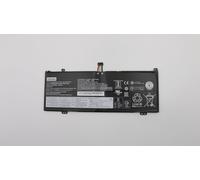 Lenovo 5B10S73499 laptop spare part Battery