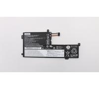 Lenovo 5B10T03401 Battery 11.25V 36Wh 3 Cell