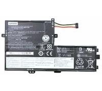 Battery 11.25 V 52.5 Wh 3 Cell