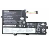 Battery 11.25 V 52.5 Wh 3 Cell