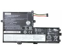 Lenovo 5B10T09097 Battery 52.5 WH 3 Cell