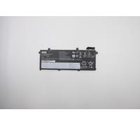Lenovo 50Wh internal Lithium-ion