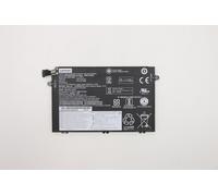 Lenovo 5B10W13887 Internal. 3c. 45Wh. LiIon. LGC