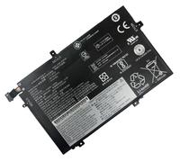 Lenovo Battery Internal 3C 45WH LI