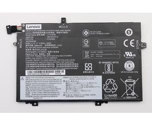 Lenovo 5B10W13897 Battery Internal 3C 45WH LI