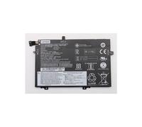 Lenovo 5B10W13897 Battery Internal 3C 45WH LI 5B10W13897