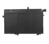 Lenovo 5B10W13897 Battery Internal 3C 45WH LI 5B10W13897