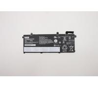 Lenovo 5B10W13905 Internal. 3c. 50Wh. LiIon. LGC