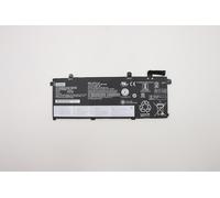 Lenovo 5B10W13905 laptop spare part Battery