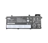 Lenovo 5B10W13906 Internal. 3c. 50Wh. LiIon. SMP