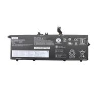 Lenovo 5B10W13910 Internal. 3c. 57Wh. LiIon. SMP