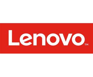 Lenovo 5B10W13912 BIS3 for Jazz Integ 3c/57Wh