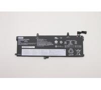 Lenovo 5B10W13913 Internal. 3c. 57Wh. LiIon. LGC