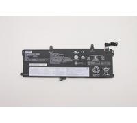 Lenovo 5B10W13913 Internal. 3c. 57Wh. LiIon. LGC