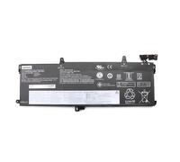 Lenovo 5B10W13914 Internal. 3c. 57Wh. LiIon. SMP