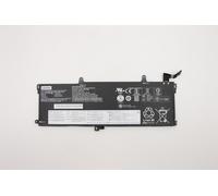 Lenovo 5B10W13914 laptop spare part Battery