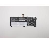 Lenovo 5B10W13927 Internal. 3c. 50Wh. LiIon. LGC
