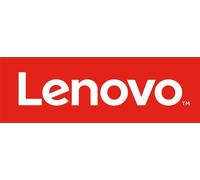 Lenovo 5B10W13927 Internal. 3c. 50Wh. LiIon. LGC