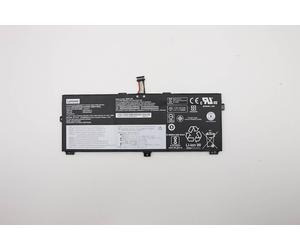Lenovo 5B10W13927 Internal. 3c. 50Wh. LiIon. LGC