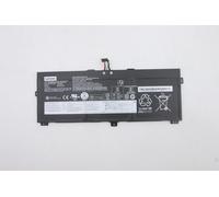 Lenovo 5B10W13928 Internal. 3c. 50Wh. LiIon. SMP