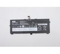 Lenovo ThinkPad Yoga X390 50Wh 3 Cell Battery