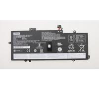 Lenovo 5B10W13930 Internal. 4c. 51Wh. LiIon. LGC