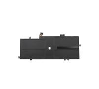 Lenovo 5B10W13930 laptop spare part Battery