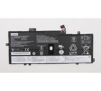 Lenovo 5B10W13931 Internal. 4c. 51Wh. LiIon. SMP