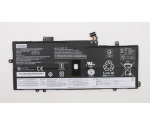 Lenovo 5B10W13931 Internal. 4c. 51Wh. LiIon. SMP