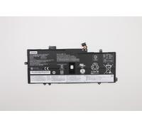 Lenovo 5B10W13931 laptop spare part Battery