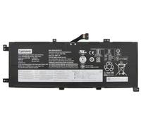 Lenovo 5B10W13933 Internal. 4c. 46Wh. LiIon. SMP