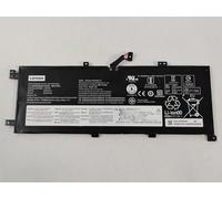 Lenovo 5B10W13935 laptop spare part Battery