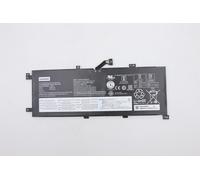 Lenovo 5B10W13935 laptop spare part Battery