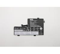 Lenovo 5B10W13945 Internal Laptop Battery 42Wh 3-Cell For 100e Gen2, 300e