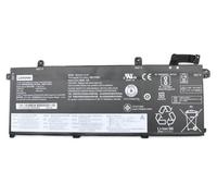 Lenovo 5B10W13954 Internal. 3c. 50Wh. LiIon. CXP