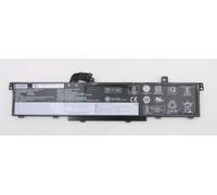 Lenovo Internal,6c,93.5Wh,LiIon,LGC, FRU5B10W13958