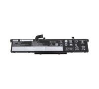 Lenovo 5B10W13959 Internal.6c.93.5Wh.LiIon.CXP