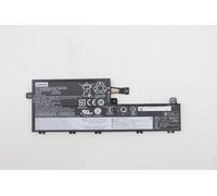 Lenovo 5B10W13960 Internal.6c.68Wh.LiIon.LGC