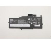 Lenovo 5B10W13963 Internal.3c.48.2Wh.LiIon.SMP