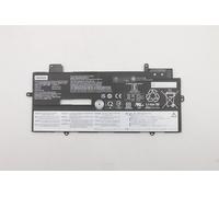 Lenovo 5B10W13973 Internal.4c.57Wh.LiIon.SMP