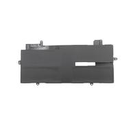 Lenovo 5B10W13973 laptop spare part Battery