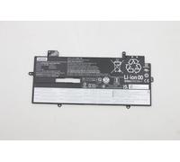 Lenovo 5B10W13974 Internal.4c.57Wh.LiIon.CXP