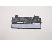 Lenovo Internal Li-Ion Battery FRU5B10W13975 4c 57Wh SWD